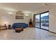 3 Rushton Court, Kardinya WA 6163