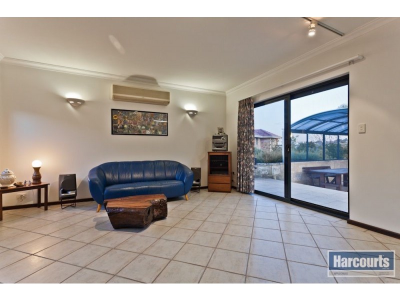 3 Rushton Court, Kardinya WA 6163