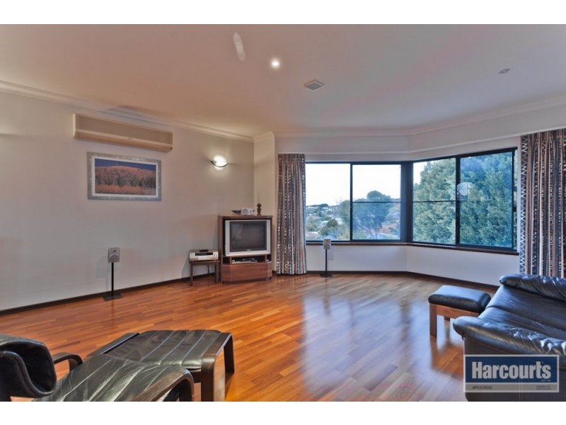 3 Rushton Court, Kardinya WA 6163