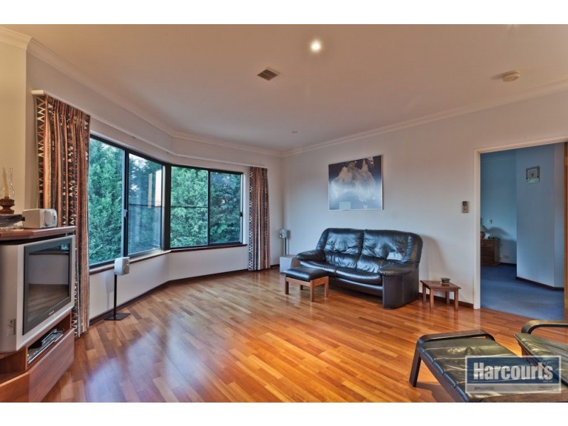 3 Rushton Court, Kardinya WA 6163