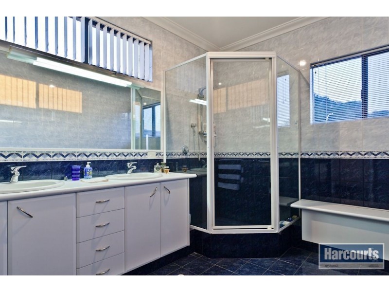 3 Rushton Court, Kardinya WA 6163