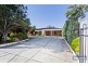 18 Hawke Pass, Bateman WA 6150
