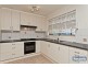 18 Hawke Pass, Bateman WA 6150