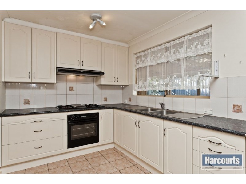 18 Hawke Pass, Bateman WA 6150