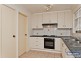18 Hawke Pass, Bateman WA 6150