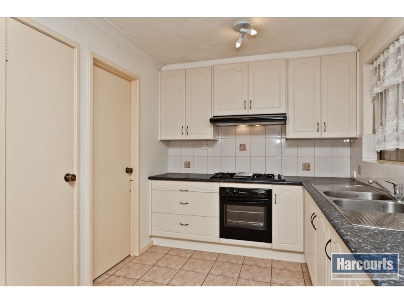 18 Hawke Pass, Bateman WA 6150
