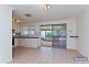 18 Hawke Pass, Bateman WA 6150