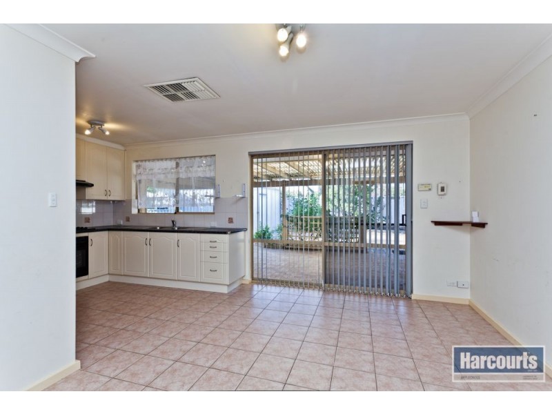 18 Hawke Pass, Bateman WA 6150