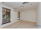 18 Hawke Pass, Bateman WA 6150
