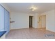 18 Hawke Pass, Bateman WA 6150