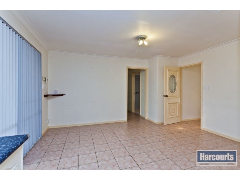 18 Hawke Pass, Bateman WA 6150