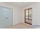 18 Hawke Pass, Bateman WA 6150