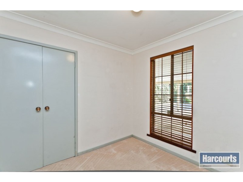 18 Hawke Pass, Bateman WA 6150