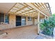 18 Hawke Pass, Bateman WA 6150
