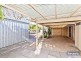 18 Hawke Pass, Bateman WA 6150