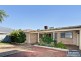 18 Hawke Pass, Bateman WA 6150