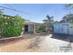 18 Hawke Pass, Bateman WA 6150