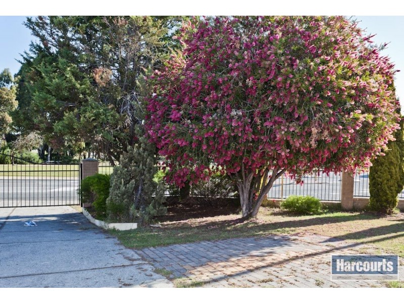 18 Hawke Pass, Bateman WA 6150
