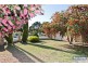 18 Hawke Pass, Bateman WA 6150