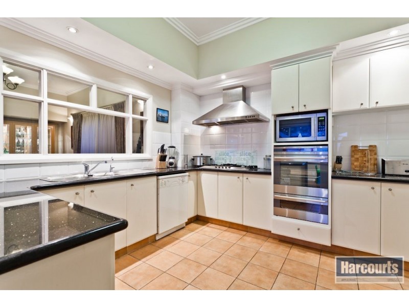 16 Banksia Terrace, South Perth WA 6151