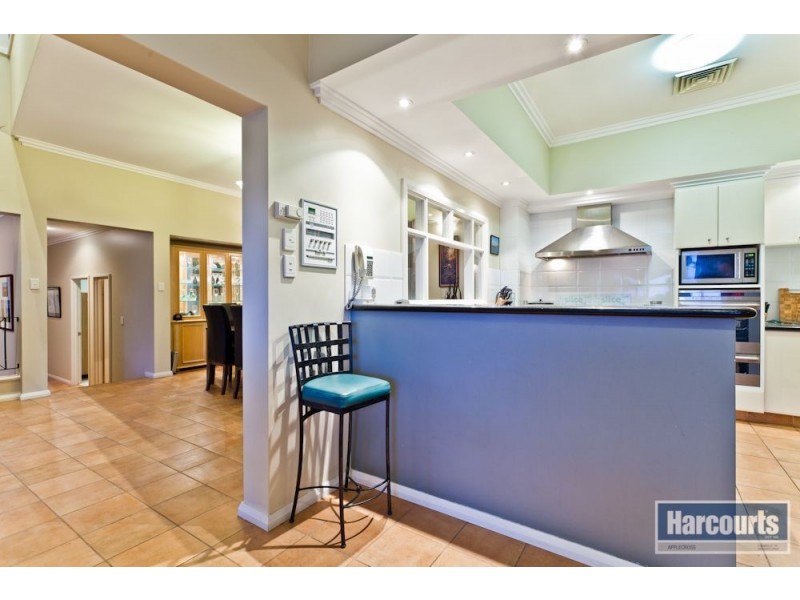 16 Banksia Terrace, South Perth WA 6151