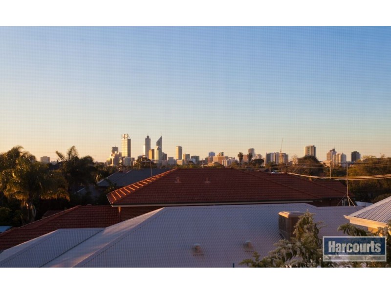 16 Banksia Terrace, South Perth WA 6151