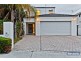 16 Banksia Terrace, South Perth WA 6151