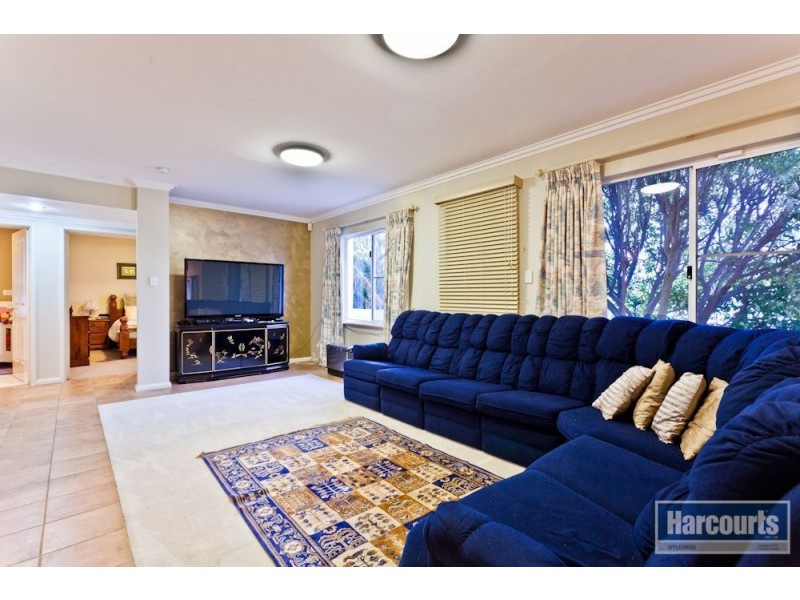 16 Banksia Terrace, South Perth WA 6151