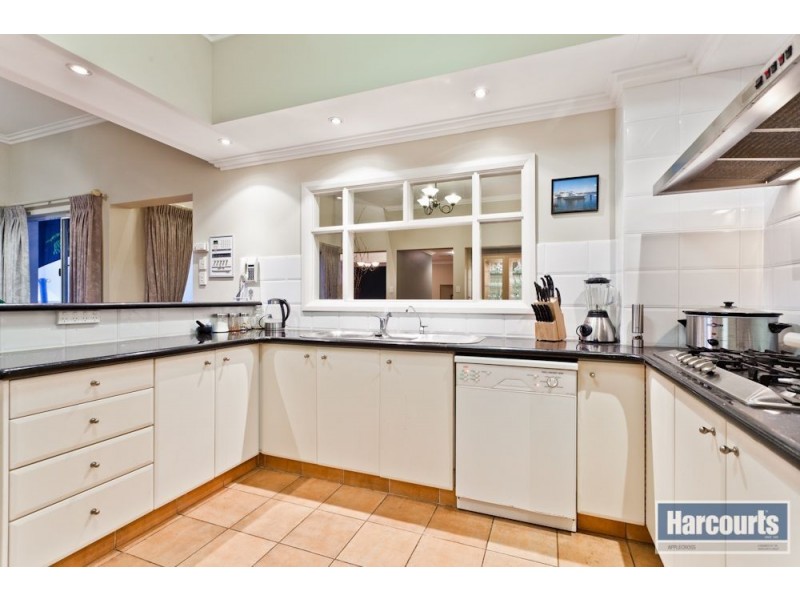 16 Banksia Terrace, South Perth WA 6151