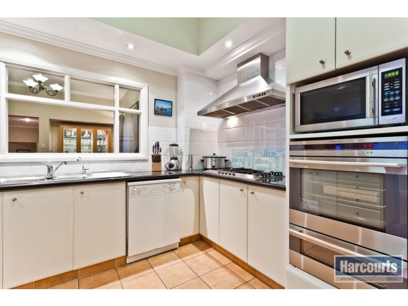 16 Banksia Terrace, South Perth WA 6151