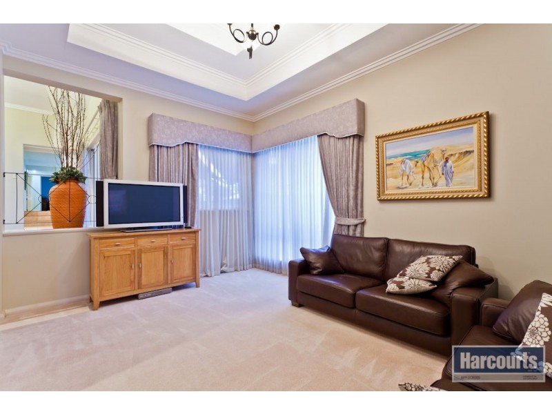 16 Banksia Terrace, South Perth WA 6151