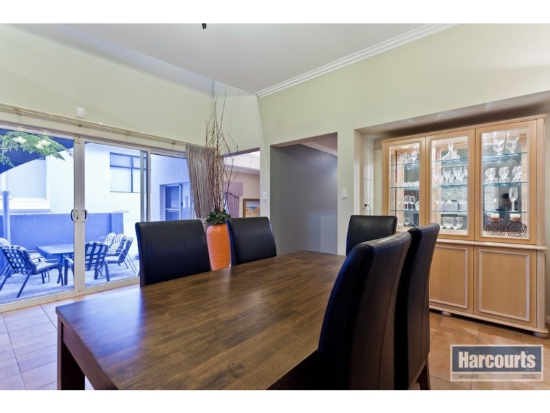 16 Banksia Terrace, South Perth WA 6151