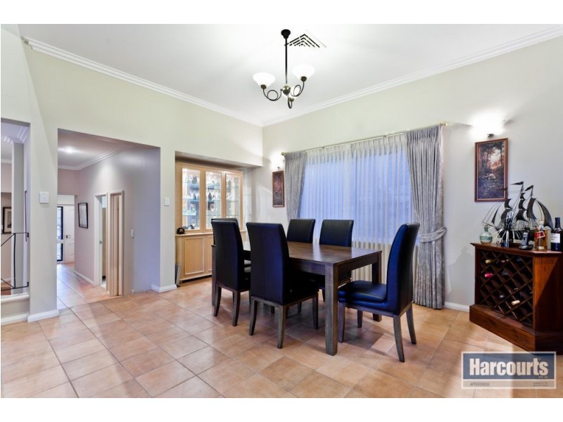 16 Banksia Terrace, South Perth WA 6151