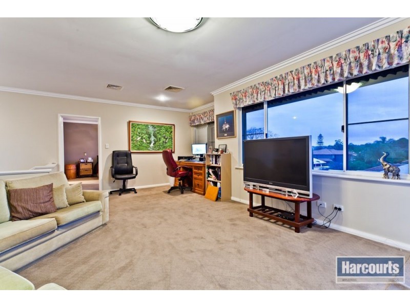 16 Banksia Terrace, South Perth WA 6151