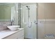 23 Frawley Gardens, Murdoch WA 6150