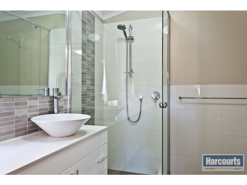 23 Frawley Gardens, Murdoch WA 6150