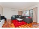 23 Frawley Gardens, Murdoch WA 6150