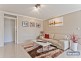 23 Frawley Gardens, Murdoch WA 6150