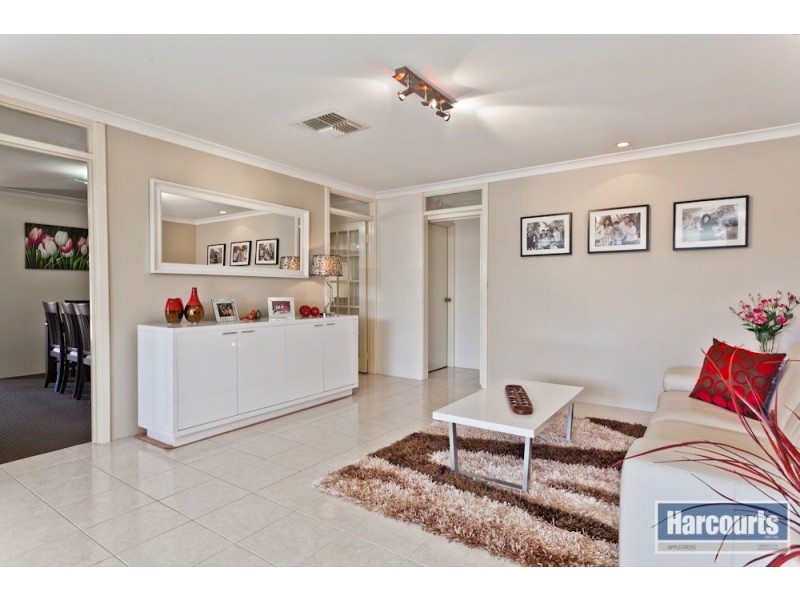 23 Frawley Gardens, Murdoch WA 6150