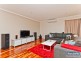 23 Frawley Gardens, Murdoch WA 6150