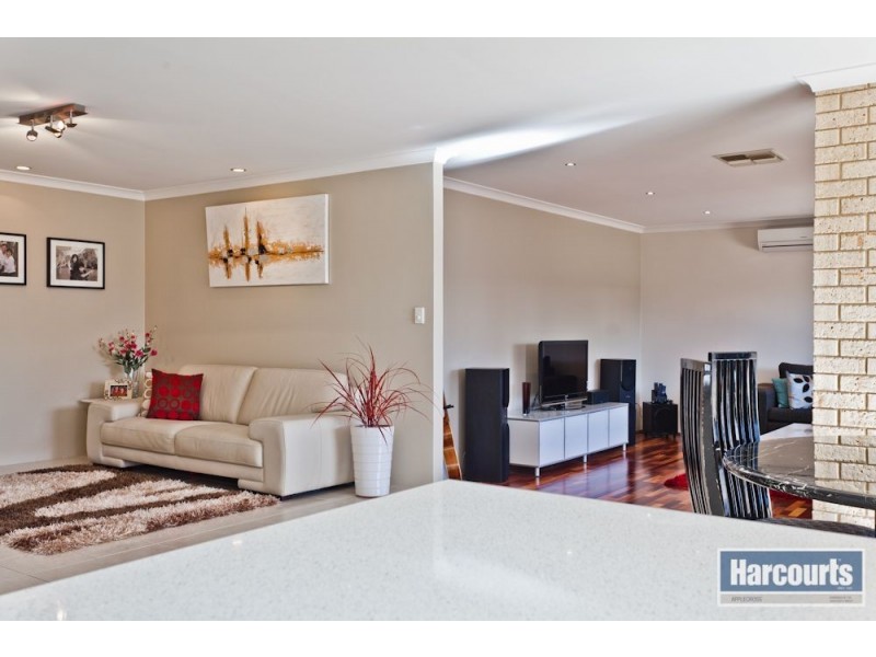 23 Frawley Gardens, Murdoch WA 6150