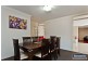 23 Frawley Gardens, Murdoch WA 6150