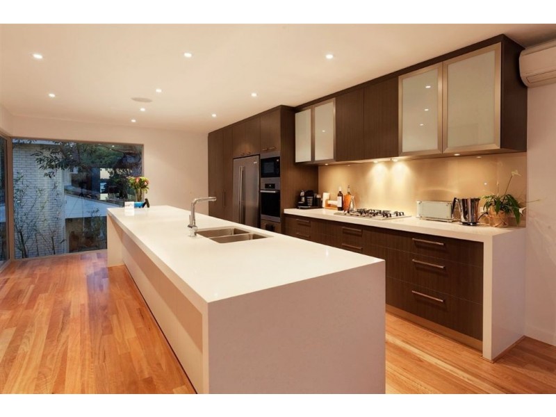 43B Melville Beach Road, Applecross WA 6153