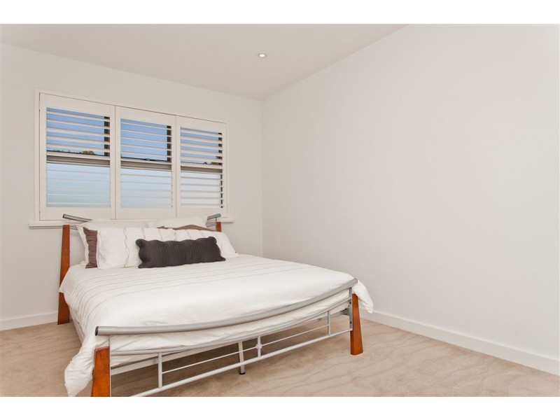 43B Melville Beach Road, Applecross WA 6153