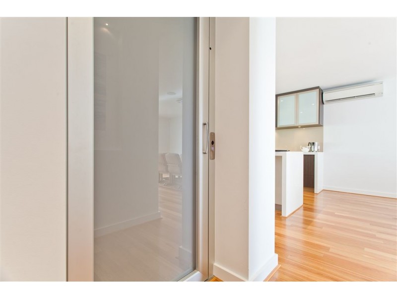 43B Melville Beach Road, Applecross WA 6153