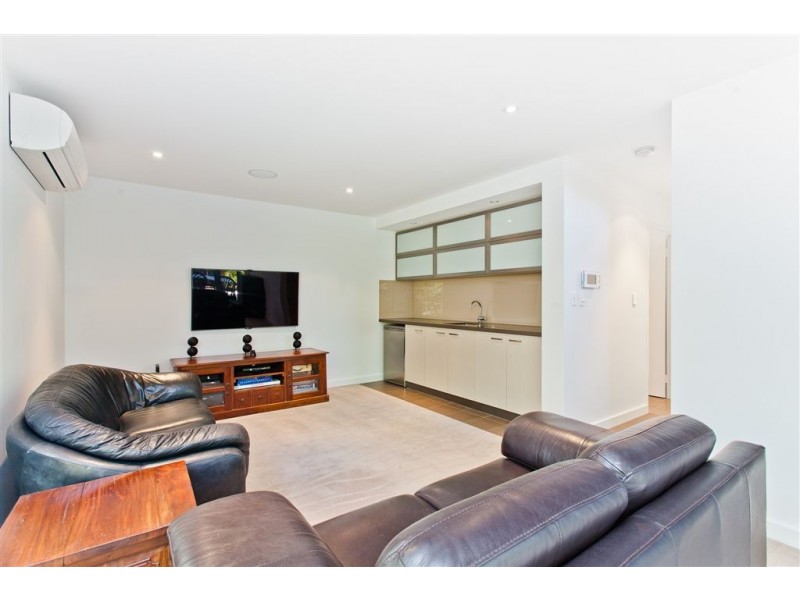 43B Melville Beach Road, Applecross WA 6153