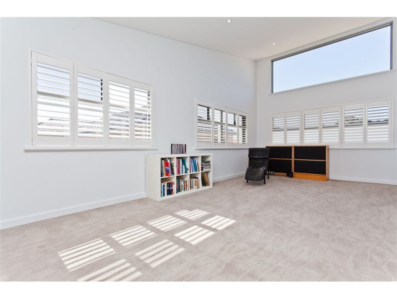 43B Melville Beach Road, Applecross WA 6153