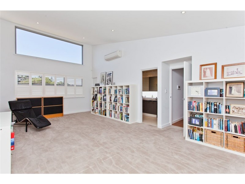 43B Melville Beach Road, Applecross WA 6153