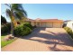 3 Law Court, Winthrop WA 6150
