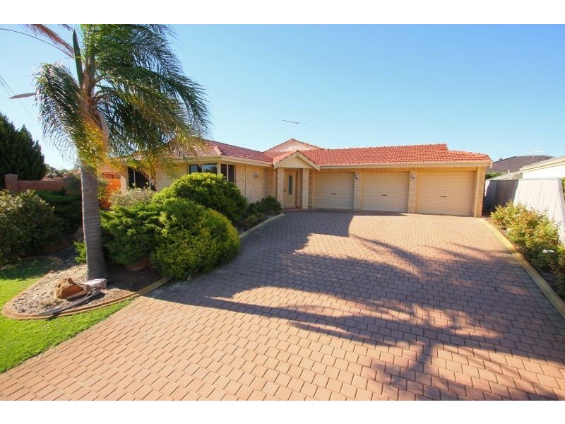 3 Law Court, Winthrop WA 6150